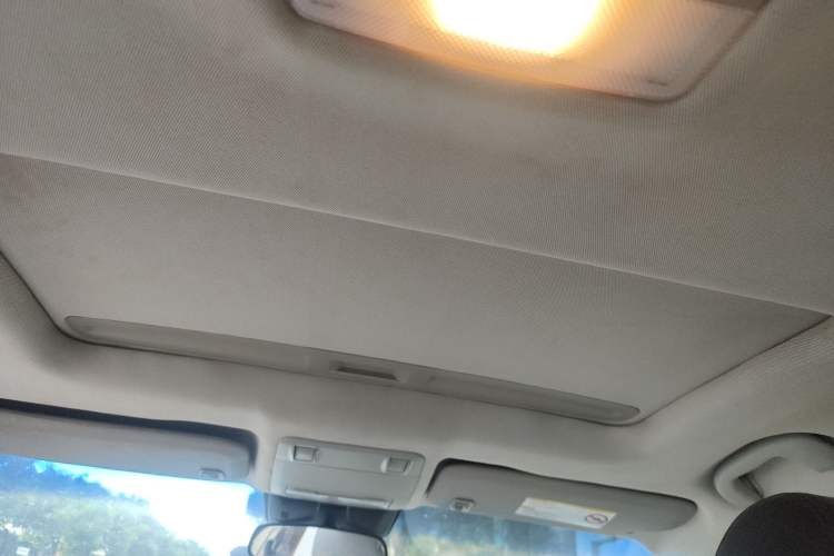 Used Chevrolet Cruze 2013 1.6L SL Grand Edition Automatic