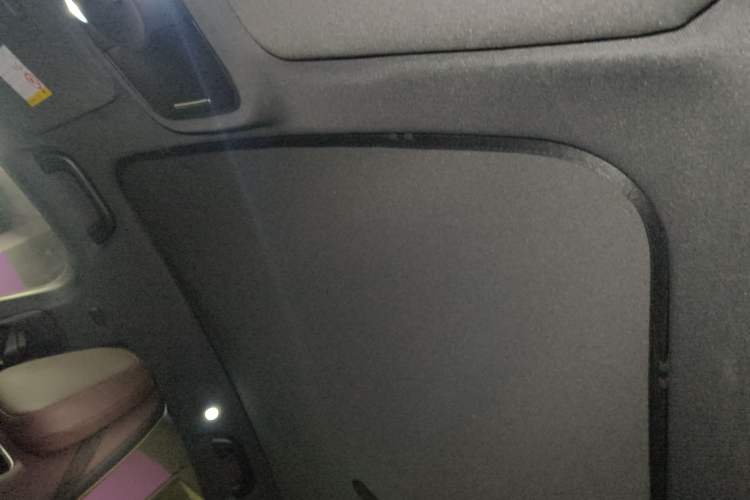 Used smart #3 2023 Pulse Four-Wheel Drive Edition