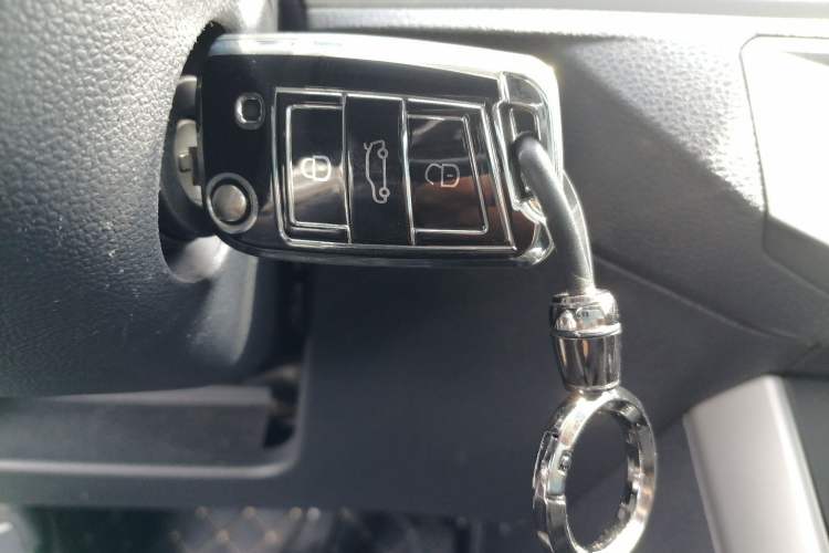 Used Volkswagen Polo 2019 Plus 1.5L Automatic Panoramic Enjoyment Edition