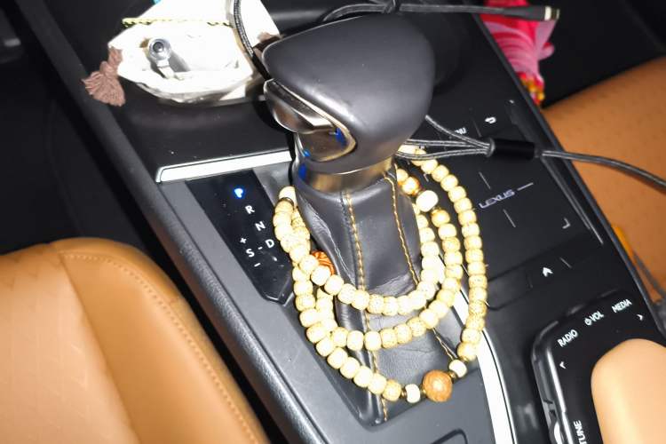 Used Lexus UX 2019 260h Explore·Fun Edition China VI Standard
