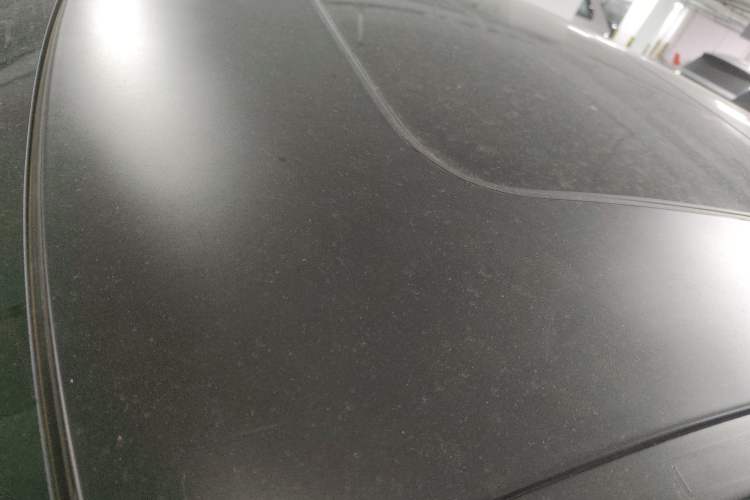 Used BMW 6 Series GT 2021 630i Luxury Design Package