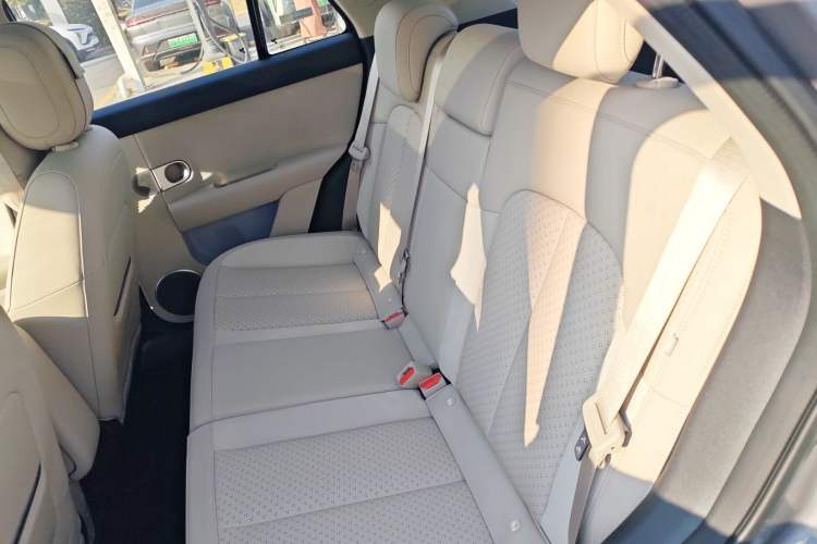 Used firefly firefly 2025 Illuminated Edition