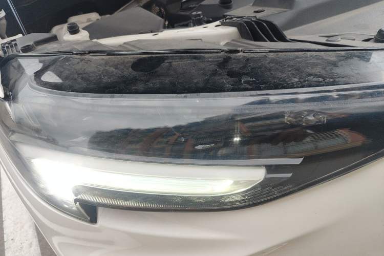 Used Buick Envision 2020 Encore GX S 652T Two-Wheel-Drive Limited-Edition S Sport Version