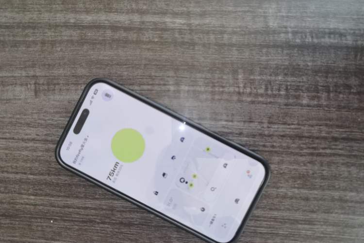 Used firefly firefly 2025 Illuminated Edition
