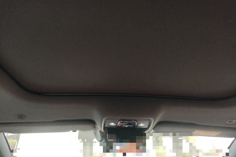 Used BYD Han 2023 DM-i Champion Edition 121KM Prestige Model