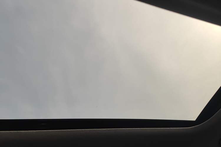 Used Hyundai Verna (new generation) 2016 1.4L Automatic Elite Edition TOP