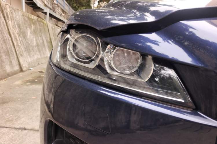 Used Jaguar F-PACE 2016 2.0T Two-Wheel-Drive R-Sport Sport Edition
