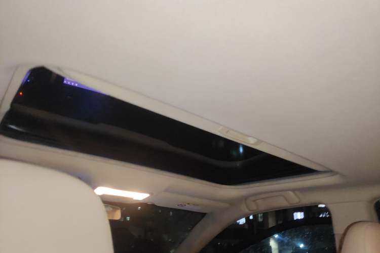 Used Toyota Camry 2015 2.0E Elite Edition
