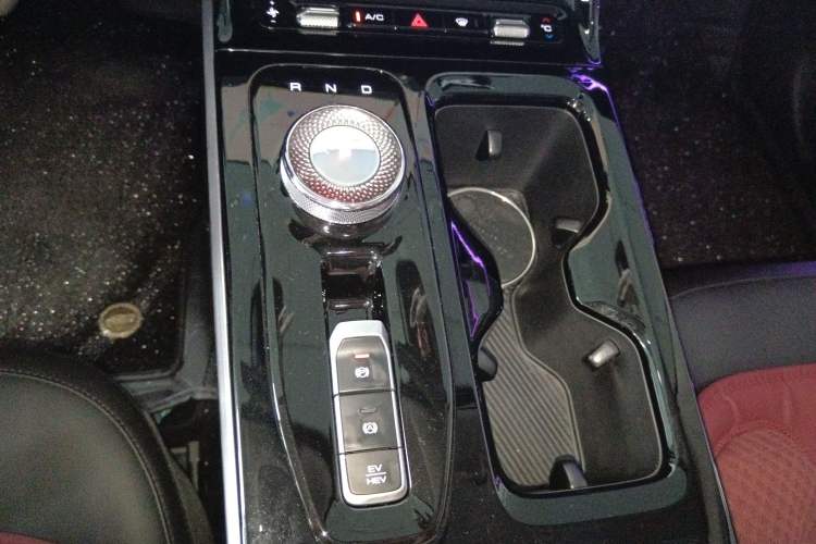 Used Wuling Xingguang 2023 150 Advanced Edition