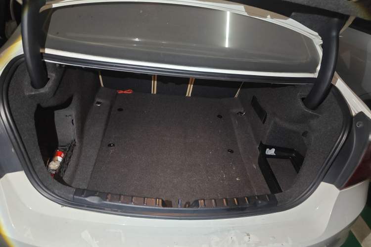 Used BMW 3 Series 2013 316i Active Edition
