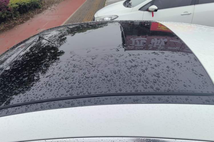 Used Mercedes-Benz C-Class 2017 C 200 Coupe
