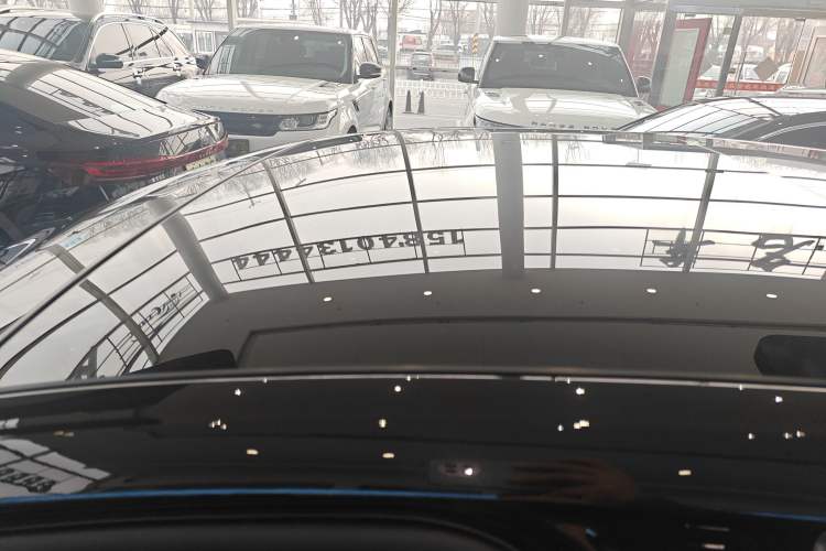 Used Audi A8 2019 A8L 50 TFSI quattro Comfort Model
