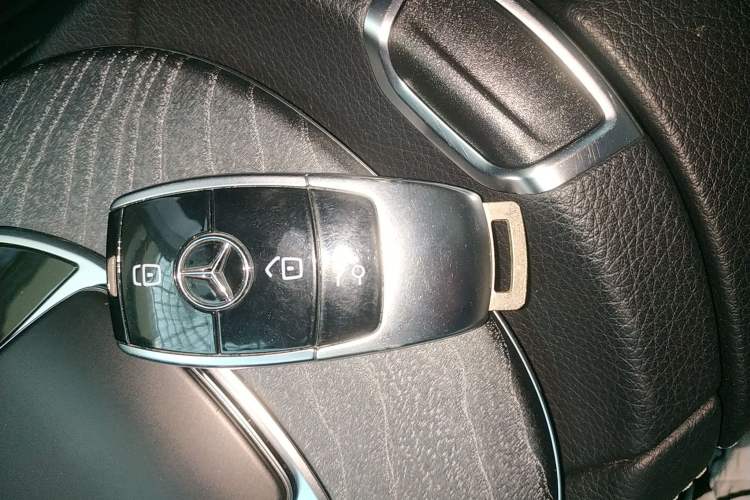 Used Mercedes-Benz CLS 2018 CLS 300 Dynamic Edition