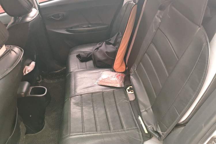 Used Toyota YARiS L Zhi Xuan 2021 X-Trail 1.5L CVT Leading Edition