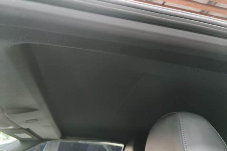 Used Audi A3 2017 Cabriolet 40 TFSI
