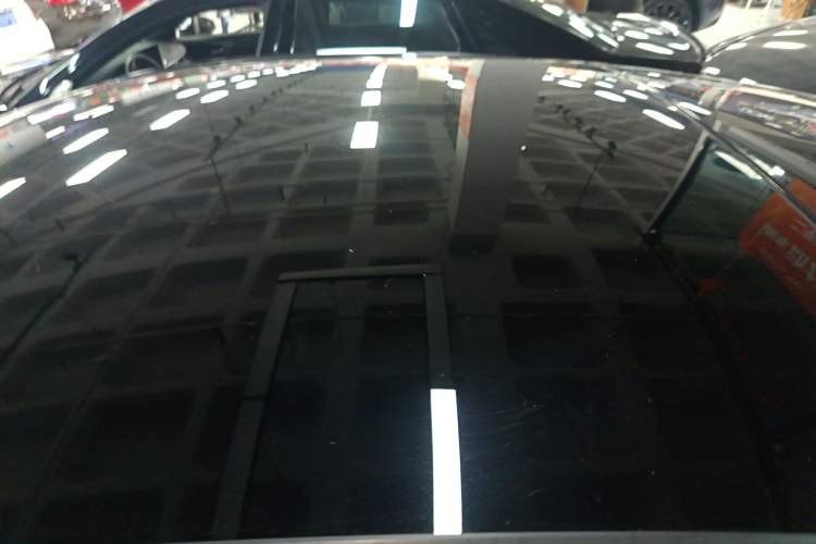 Used Mercedes-Benz C-Class AMG 2019 AMG C 43 4MATIC Coupe