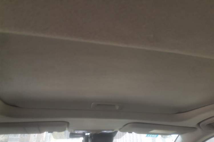 Used Honda Crider 2019 180 Turbo CVT Leading Edition China VI
