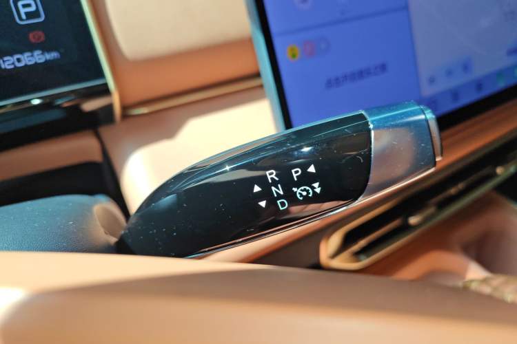 Used NETA X 2023 400 Lite
