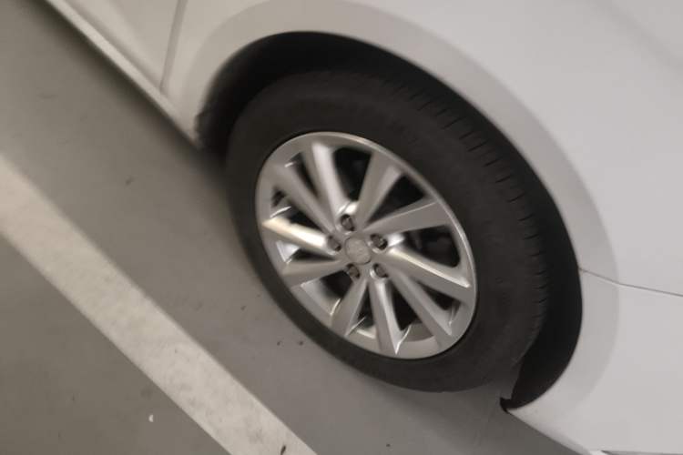 Used Buick Verano 2018 Sedan 15S Automatic Leading Model
