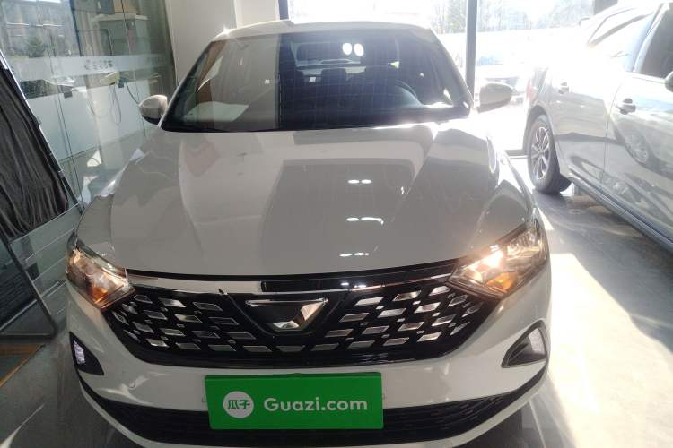 Used Jetta VA3 2021 1.5L Automatic "Upward Journey" Edition
