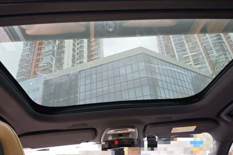 Used Volvo V90 2017 Cross Country T5 AWD Smart Range Edition