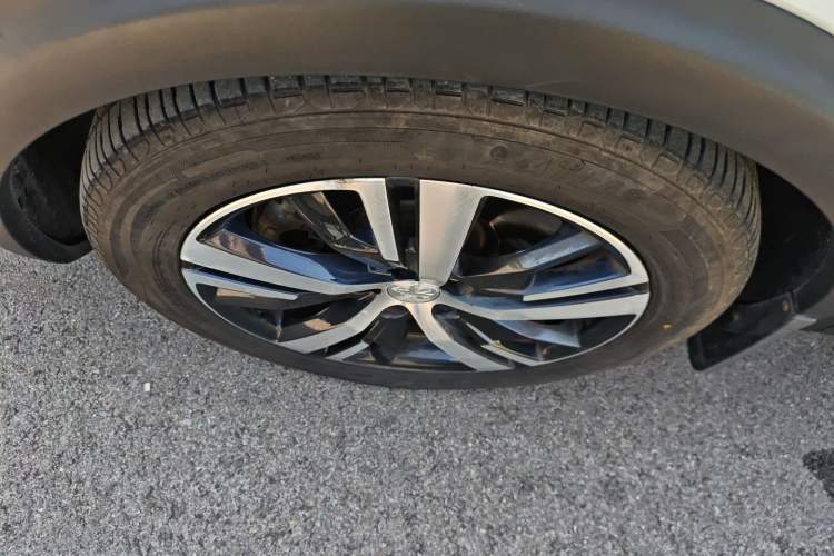 Used Peugeot 5008 2017 380THP 7-Seater Elite Edition