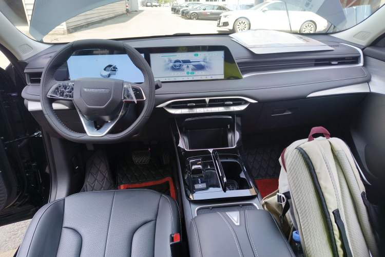 Used Venucia V DD-i 2025 Orca 150km Joyful Journey Edition