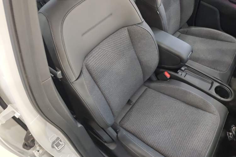 Used firefly firefly 2025 Free Edition