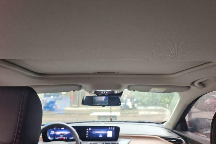 Used Buick Verano 2022 Pro 533T Enjoyment Edition