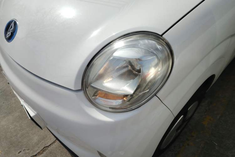 Used LINGBOX LINGBOX 2022 ZHUOWENJUN Edition
