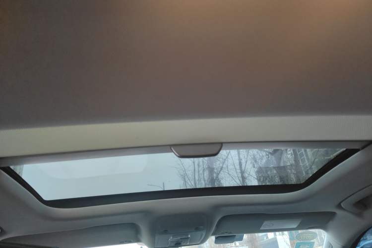 Used Audi A3 2016 Limousine 35 TFSI Prestige Edition