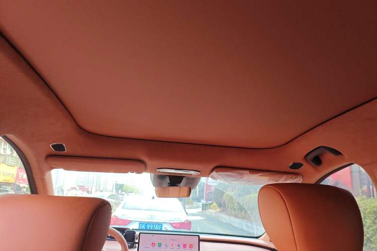 Used Hyptec HT 2025 670 Pro
