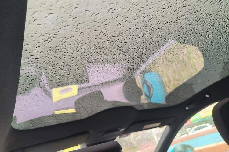 Used Xiaomi Auto SU7 2024 Rear-Drive Ultra-Long Range Advanced Pro-Level Intelligent Driving Version