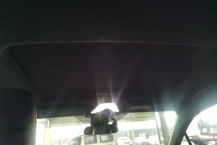 Used Toyota C-HR 2020 2.0L Comfort Edition
