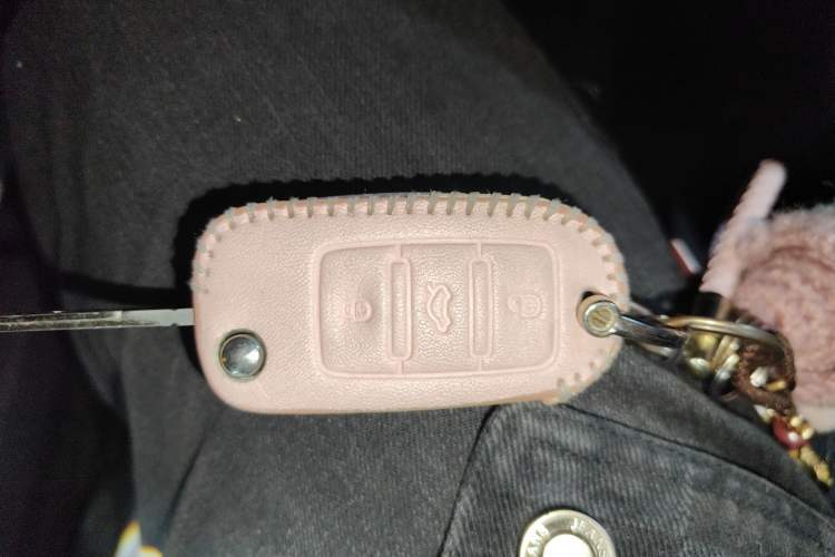 Used Volkswagen Beetle 2017 180TSI Yile Edition