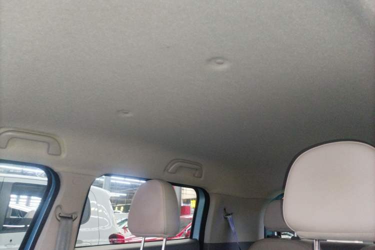 Used ORA White Cat 2020 401 km Long-Range Version