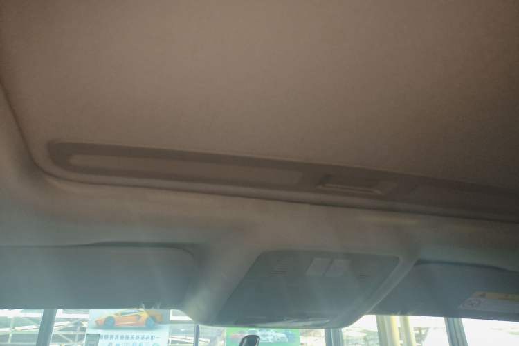 Used Buick Regal 2015 1.6T Leading Technology Model
