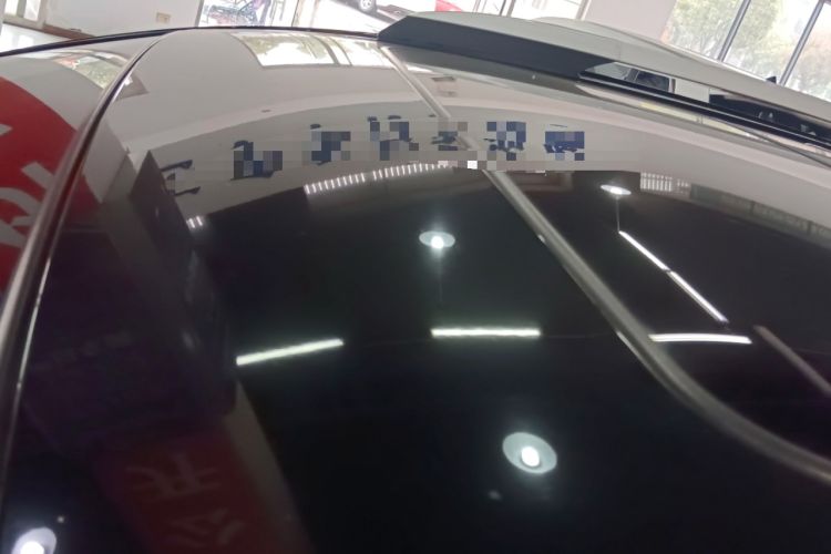 Used Toyota RAV4 2016 2.5L Automatic 4x4 Elite Edition