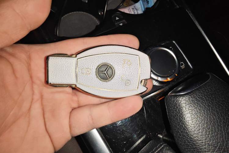 Used Mercedes-Benz E-Class 2015 E 200 L Sport Edition