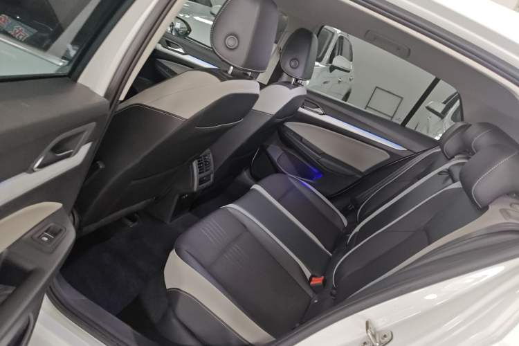 Used Volkswagen Golf 2021 280TSI DSG Pro
