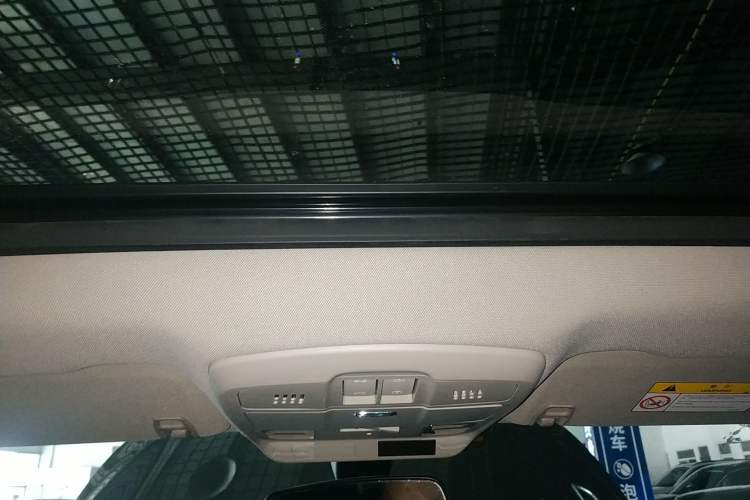 Used Buick Envision 2019 20T Two-Wheel Drive Leading Version China V Standard
