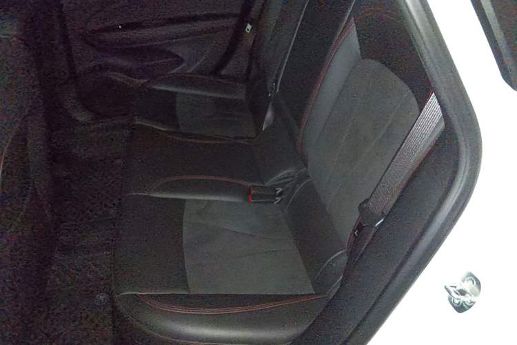 Used Buick Verano 2020 GS 20T CVT Luxury Model
