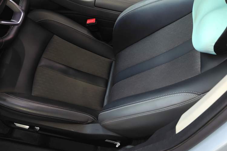 Used AION S Plus 2023 70 Intelligent Edition Ternary Lithium