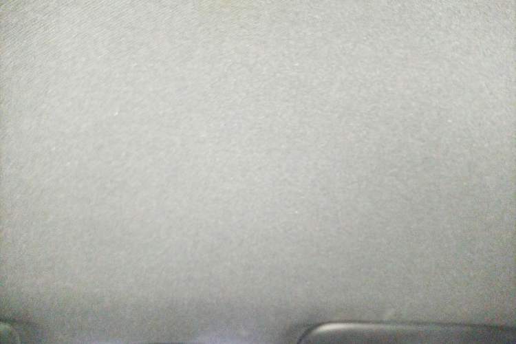 Used Porsche 911 2019 Carrera S 3.0T
