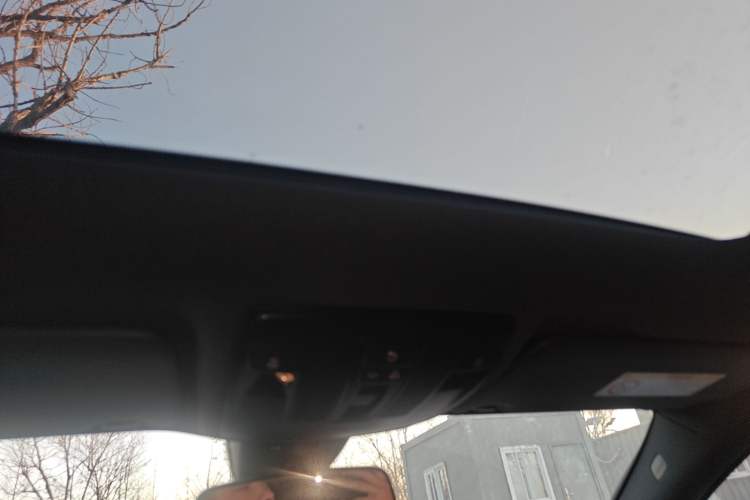 Used Mercedes-Benz CLA 2015 CLA 220 4MATIC
