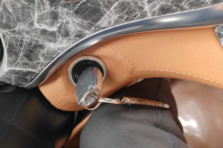 Used Mercedes-Benz V-Class 
