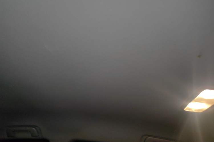 Used Toyota Corolla 2018 1.2T S-CVT GL Smart Enjoyment Version