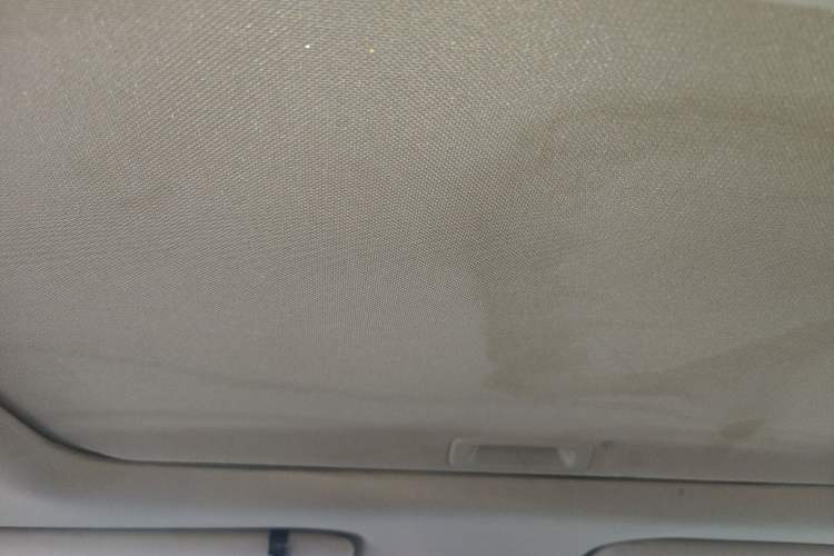 Used Honda Jade 2016 1.8L Automatic Comfort Elite Version 5 Seats
