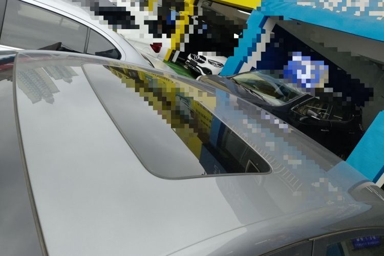 Used Chevrolet Monza 2022 320 Automatic Enjoyment Sunroof Version