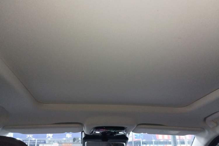 Used Chery Tiggo 9 C-DM 2025 1.5T 106KM Ultra-Comfort Edition 5 Seats Lithium-NMC